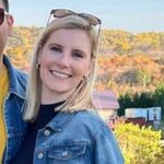 Erin 