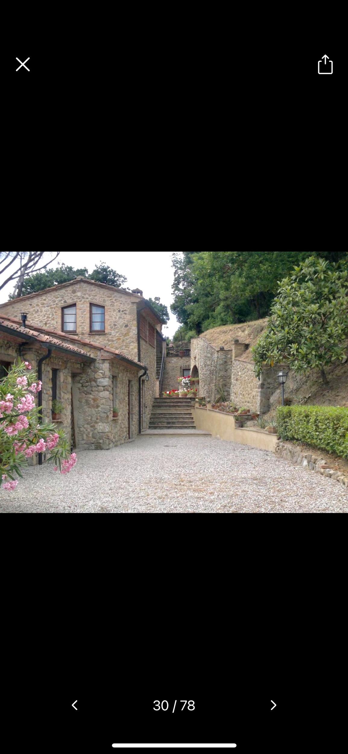 Picture of Villa Loghino 