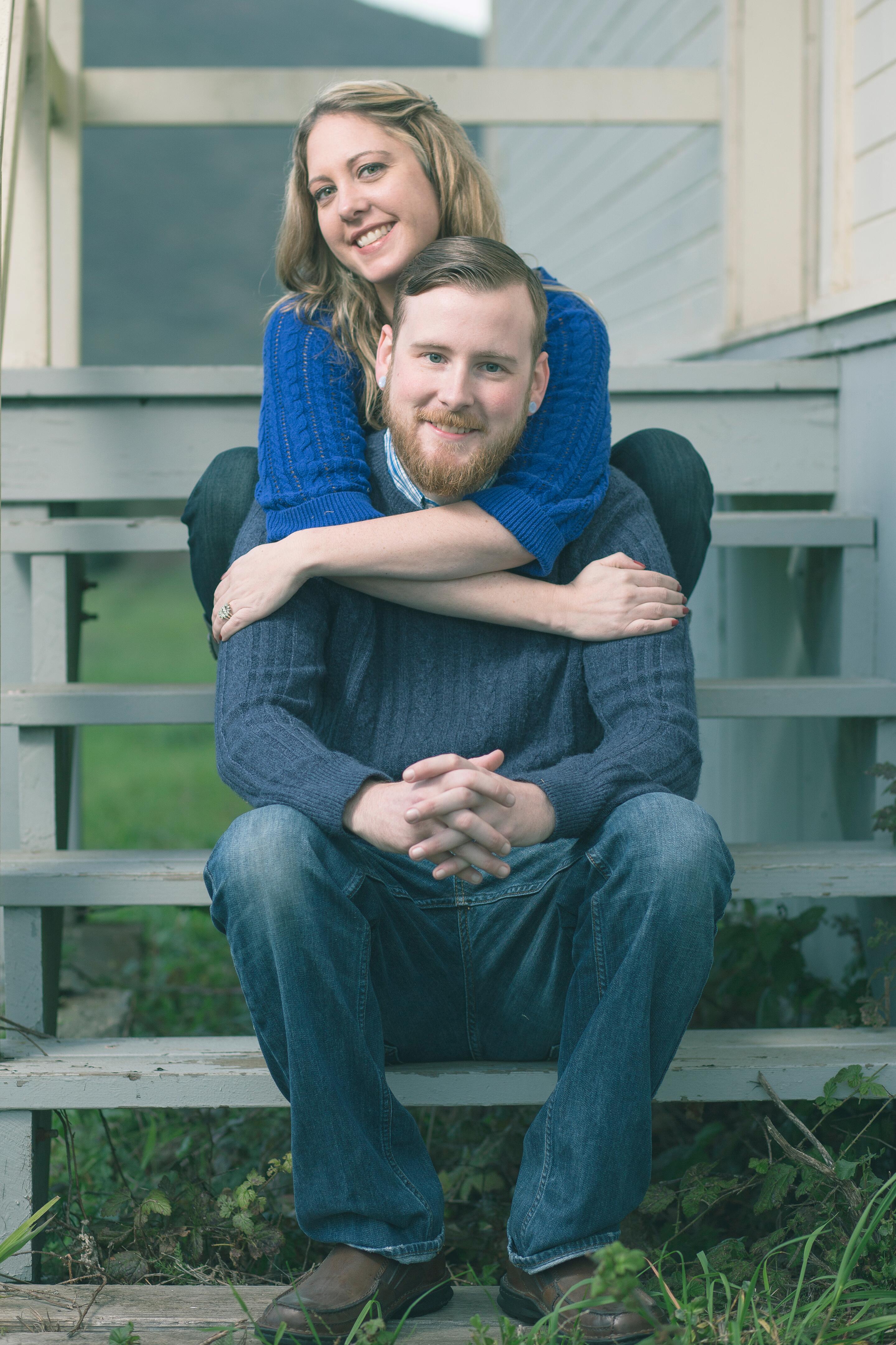 Album Photo 15