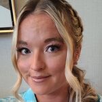 Nicole Lynch 