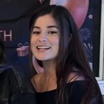 Miranda Mojica