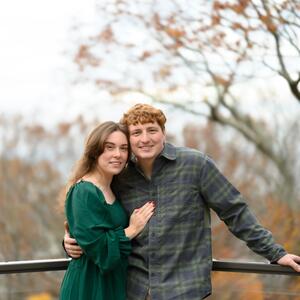 Gallery Photo 23