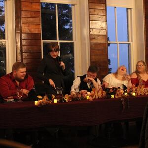 Gallery Photo 122