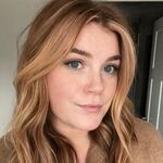 Alanah McCoy