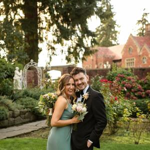 Gallery Photo 260