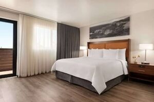 Picture of La Quinta Inn & Suites by Wyndham San Luis Obispo Downtown