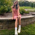 Ellianna Boyer
