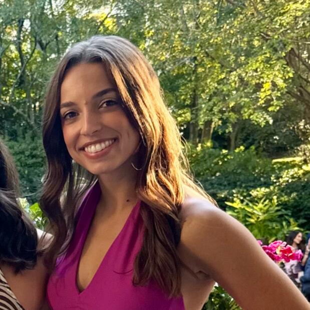 Bella Conroy