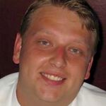 Luke Gorczyca