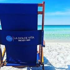 Picture of La Dolce Vita