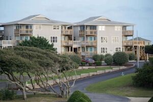 Picture of Atlantic Beach Resort a Ramada by Wyndham