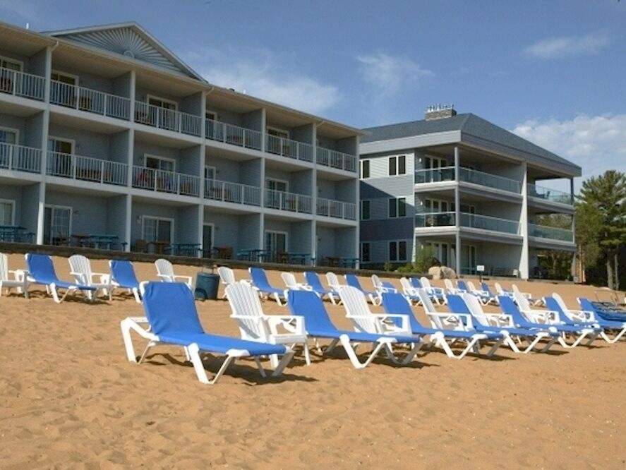 Picture of Sugar Beach Resort Hotel