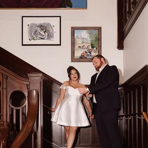 Gallery Photo 1