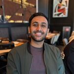 Hari Patel