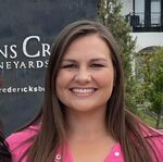 Hannah Grandgeorge