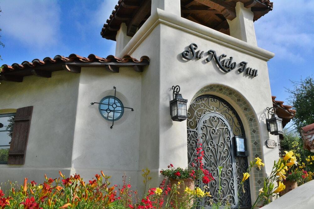 Picture of Su Nido Inn