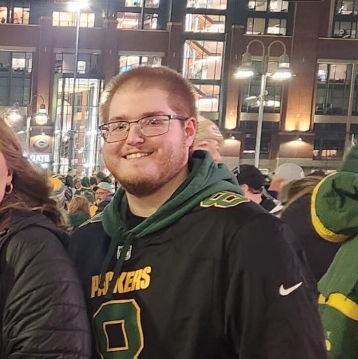 Tanner Noel