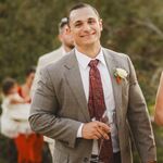 Jeffrey Gentile