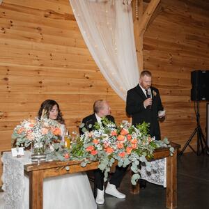 Gallery Photo 51