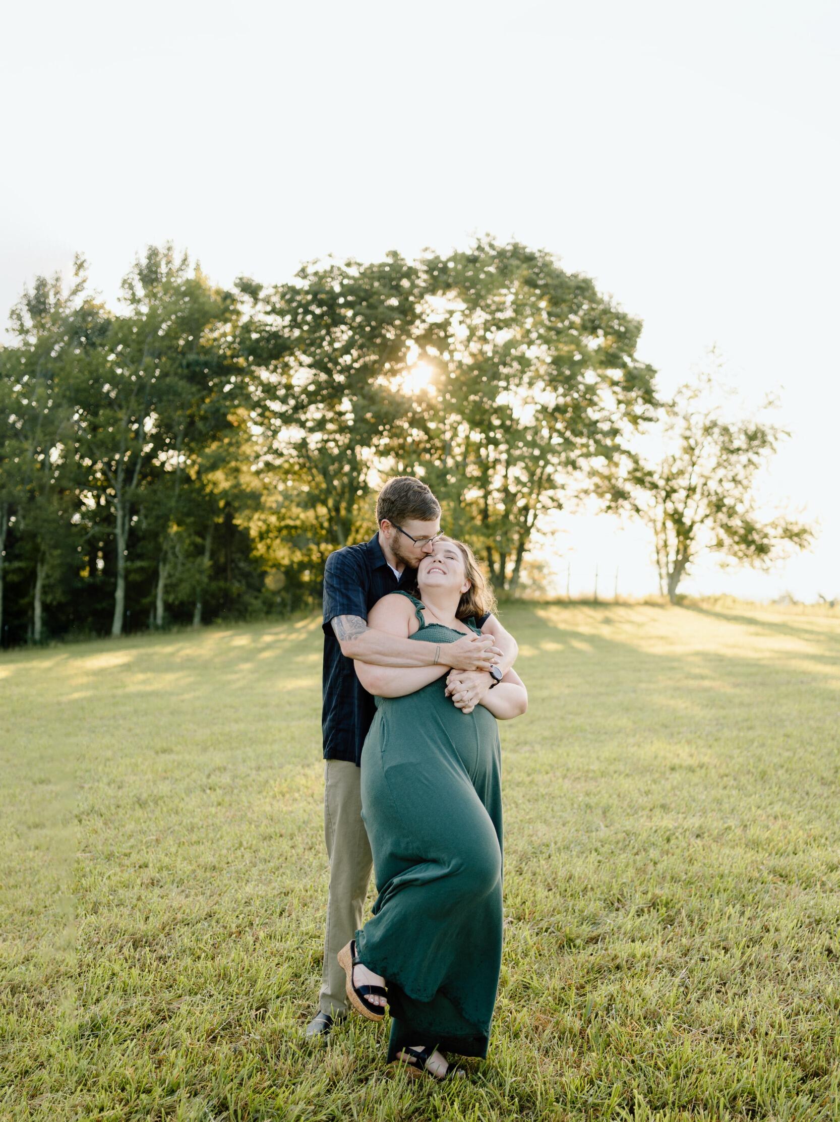 Picture of How We Met