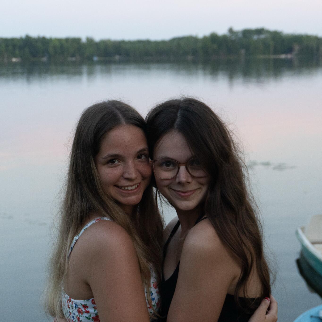 Abby