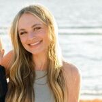 Leah Jackson