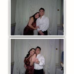 Gallery Photo 96
