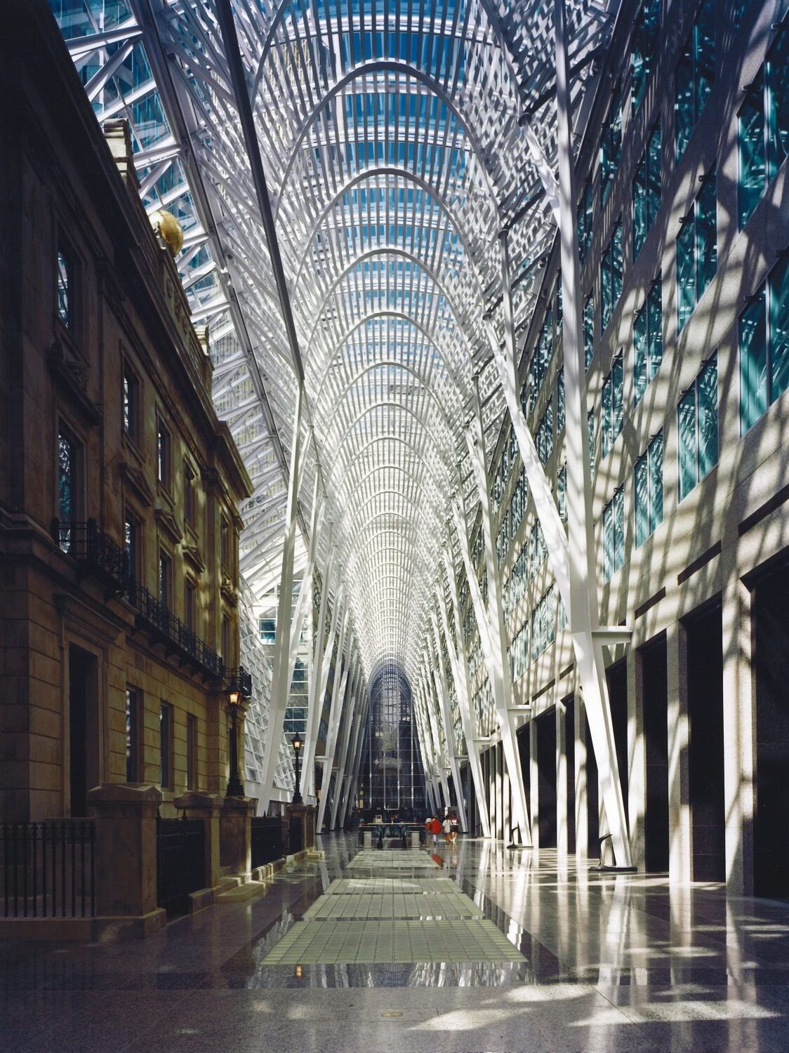 Picture of Brookfield Place