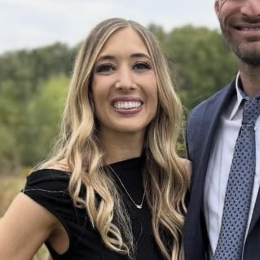 Calli Gasparro
