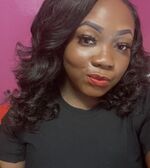 Ms. Whitnee Fields