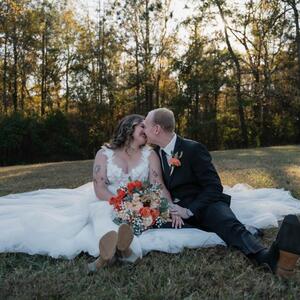 Gallery Photo 64