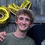 Hunter McLaughlin