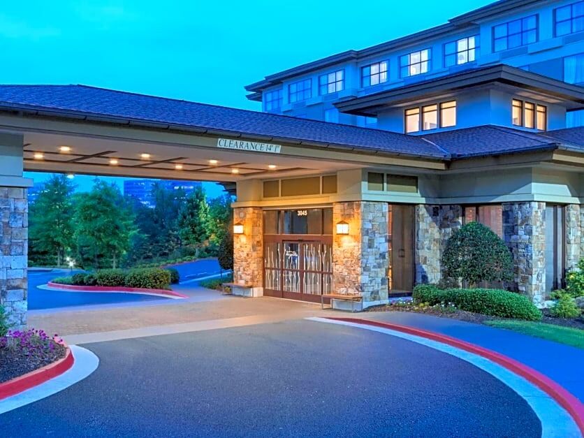 Picture of Sleep Inn & Suites