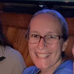 Sara Overton-Thayer