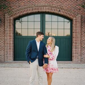 Gallery Photo 19