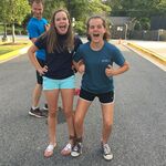 Kaleigh Flood