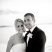Kimberly & Daniel in Newport, RI