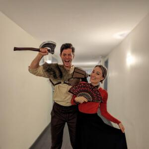 Gallery Photo 4