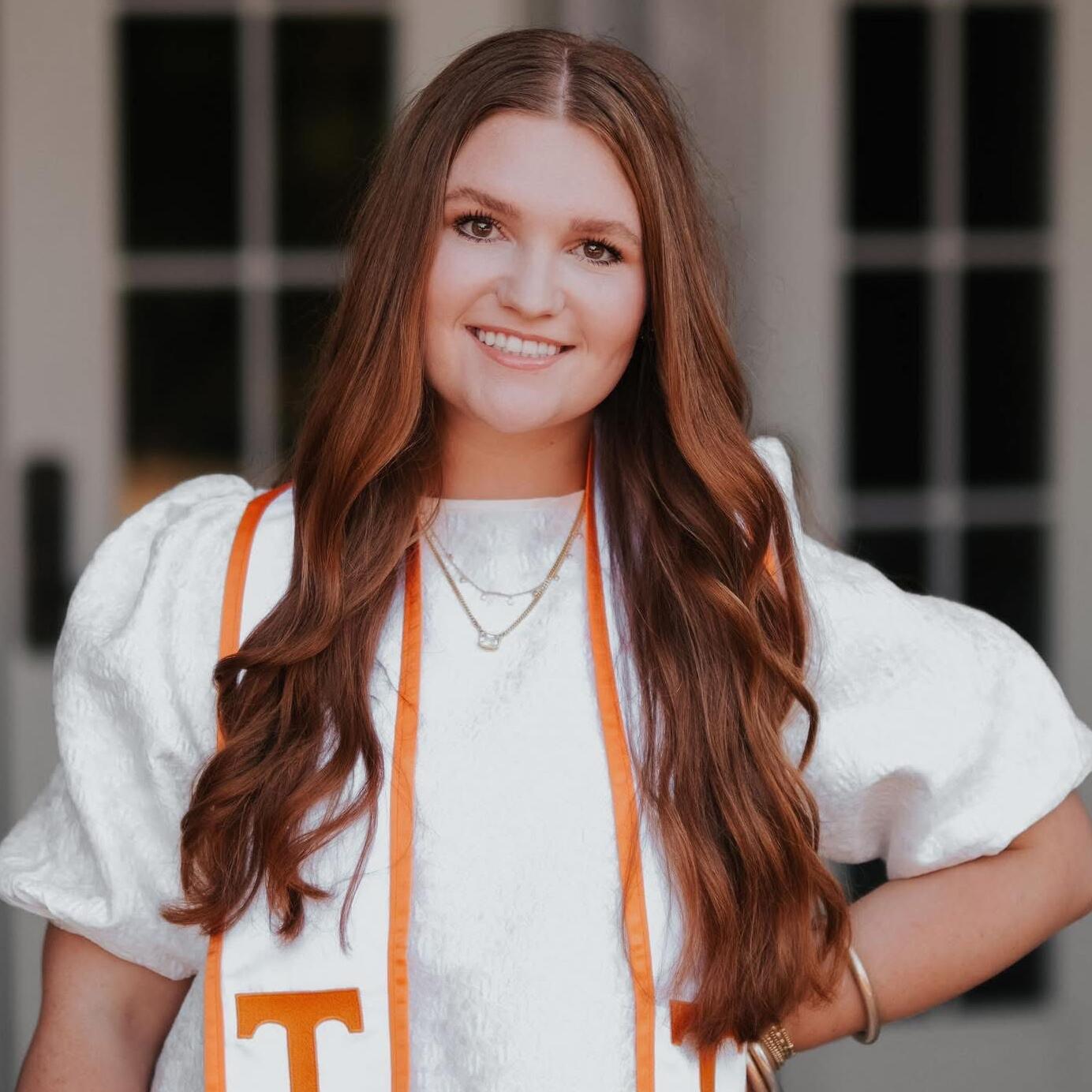 Ramsey Taylor