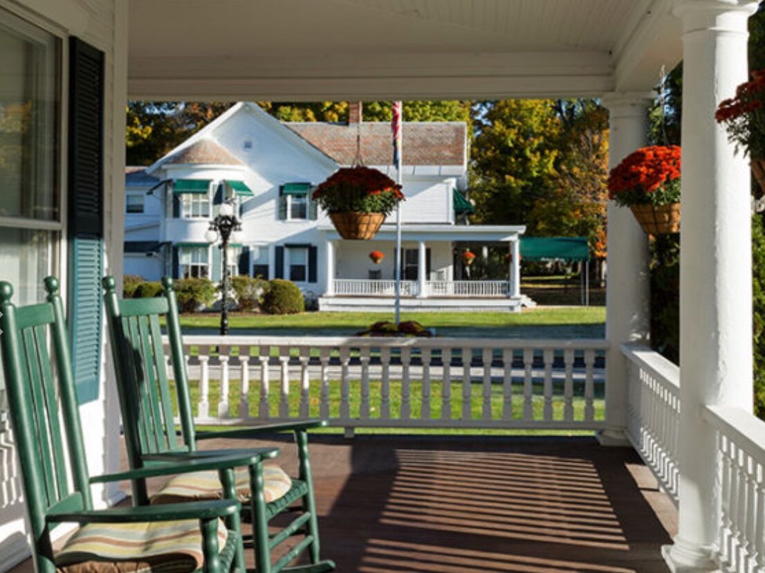Picture of The Palmer House Resort, Ascend Hotel Collection