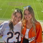Jaylee & Maddie