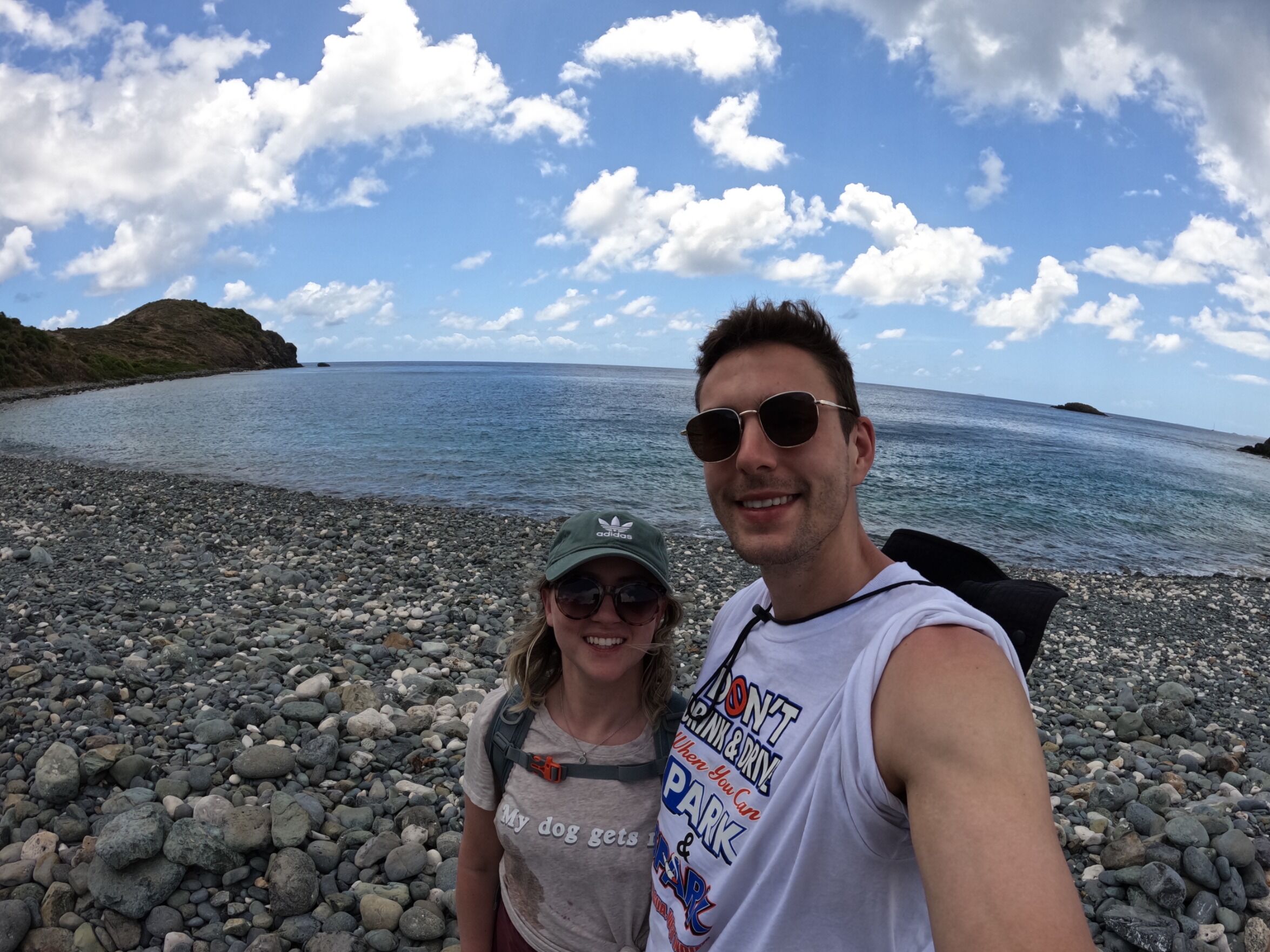Picture of Hiking