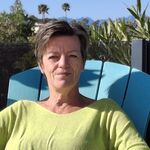 Pia van Broekhoven