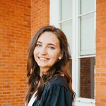 Courtney Davenport
