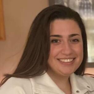 Sophia Napoli