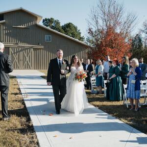 Gallery Photo 3