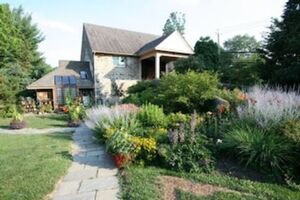 Picture of Alpenhof Bed&Breakfast
