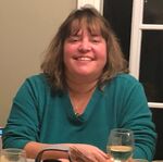 Debbie Miller