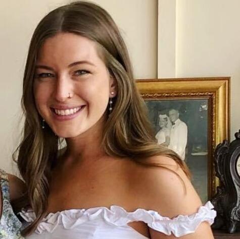 Lauryn Sullivan