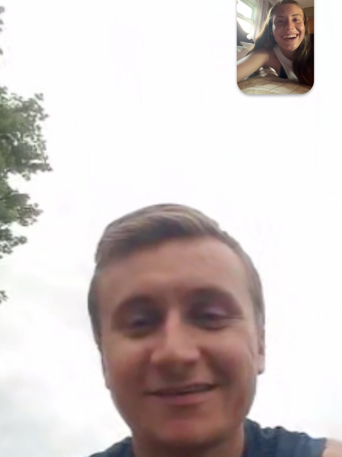 Picture of Long Distance: Summer 2022